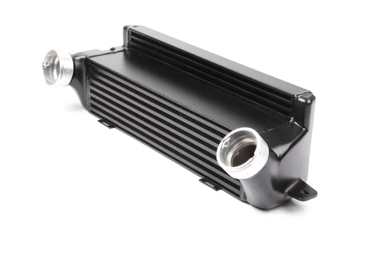 Kit d'échangeur haute performance – Wagner Tuning (BMW 325d/330d/335d E90-E93 2005-2013, Diesel)