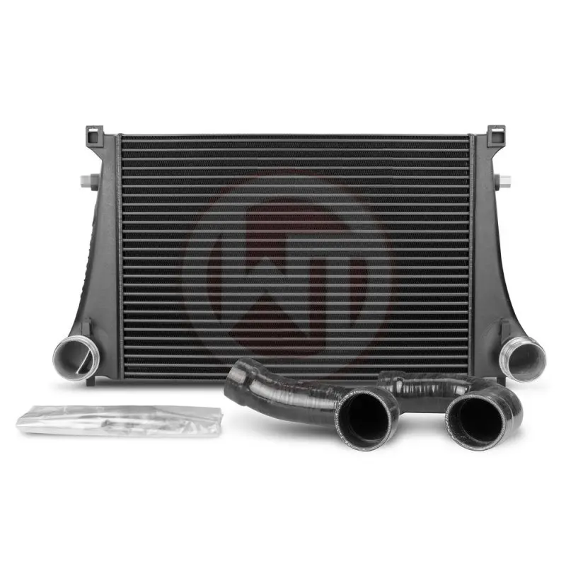 Kit d'échangeur haute performance – Wagner Tuning (Volkswagen Golf/GTI MK8 2019+)