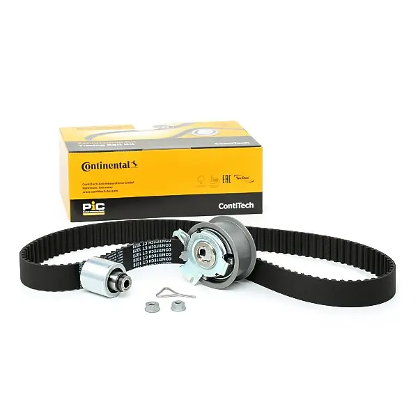 Kit Distribution CONTINENTAL - CT1028K3