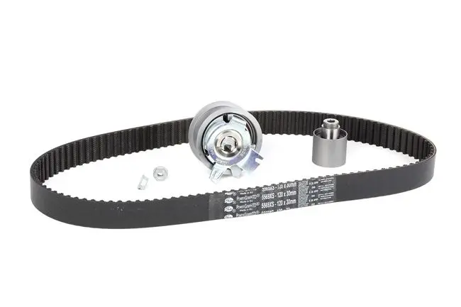 Kit Distribution GATES - K055569XS