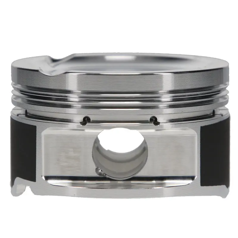 Kit pistons JE Pistons VW TSI 2.0 EA888 Gen 1 - JEP329245