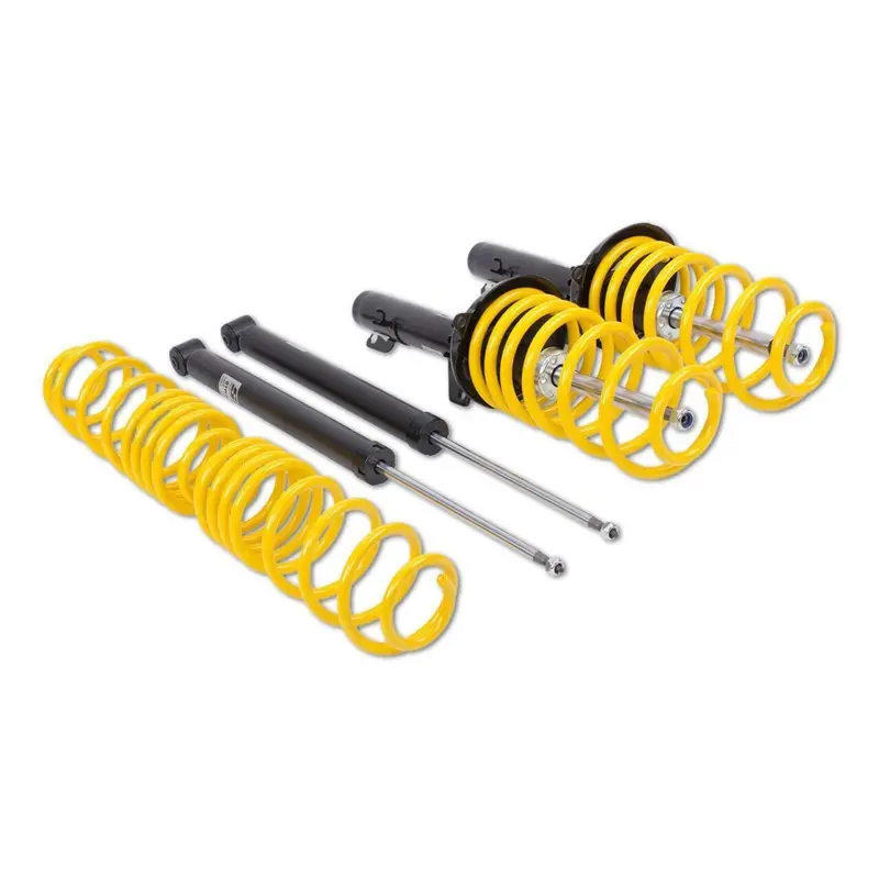 Kit Suspension Sport SEAT LEON 1P GOLF V,VI  ST SUSPENSION - 23280370
