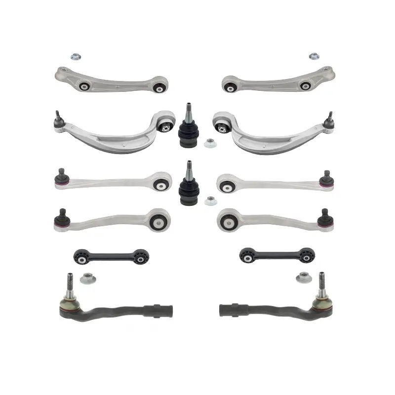 Kit train avant pour AUDI A4 B8, A5 8T, Q5 8R, PORSCHE MACAN