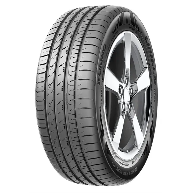 KUMHO CRUGEN HP91