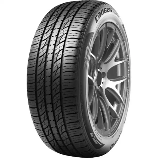 KUMHO CRUGEN PREMIUM KL33