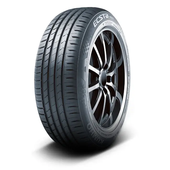 KUMHO ECSTA HS51