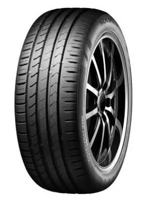 KUMHO ECSTA HS51