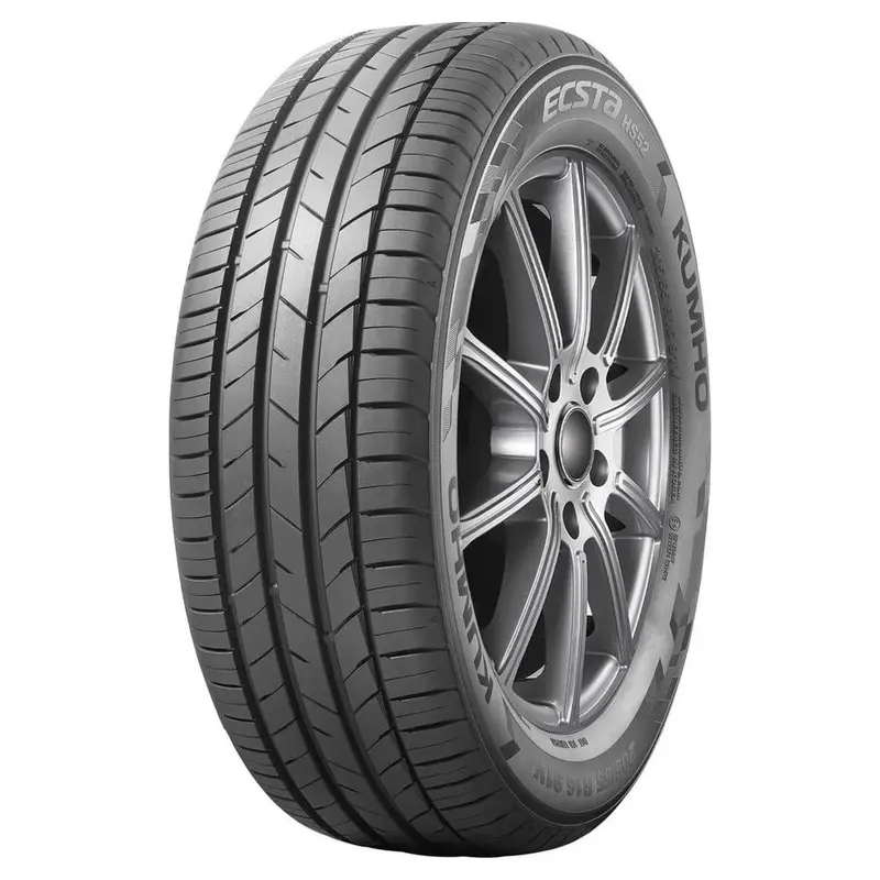 KUMHO ECSTA HS52