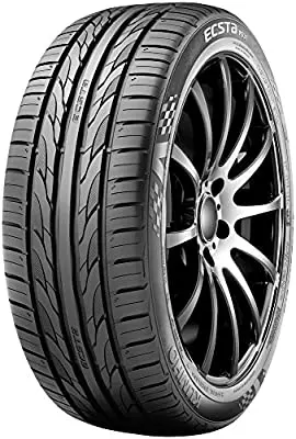 KUMHO ECSTA PS31