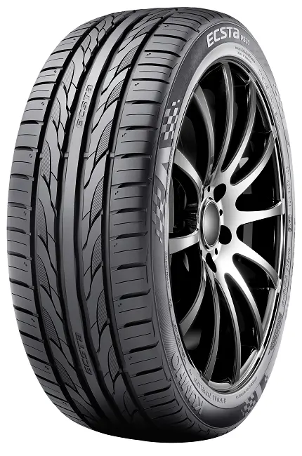 KUMHO ECSTA PS31