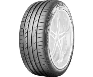 KUMHO ECSTA PS71