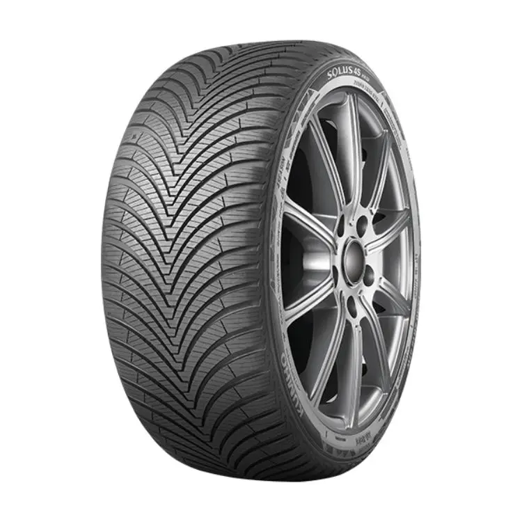 KUMHO HA32
