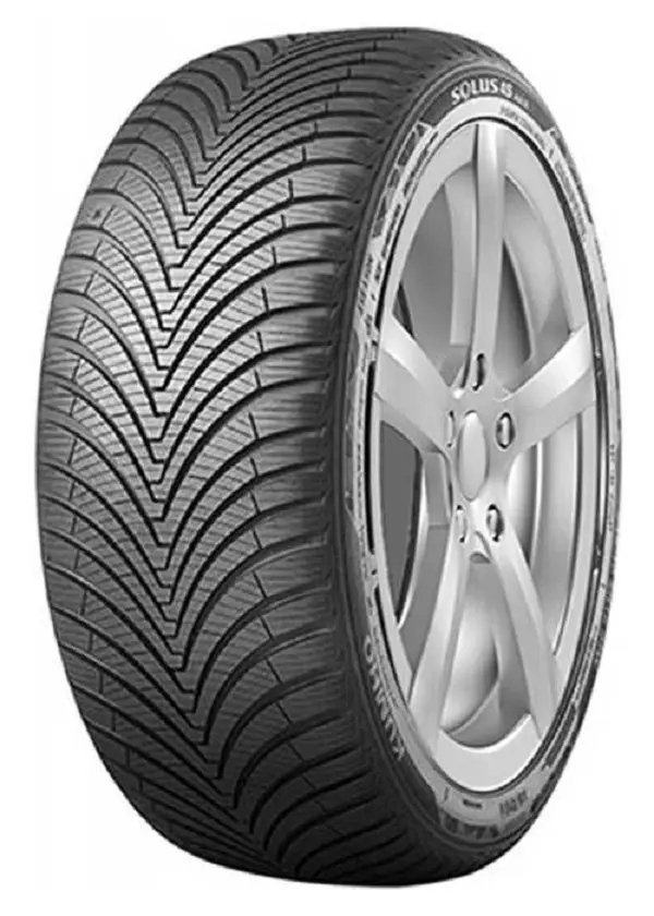 KUMHO HA32