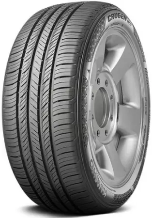 KUMHO HP71