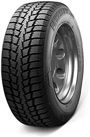 KUMHO KC11