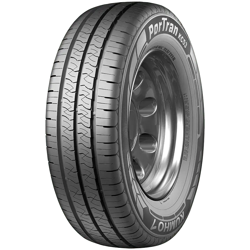 KUMHO KC53