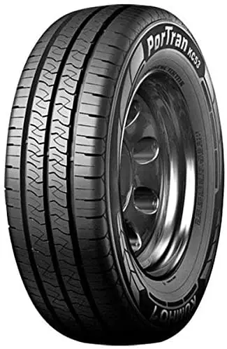 KUMHO KC53