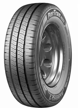 KUMHO KC53