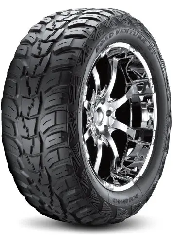 KUMHO KL71