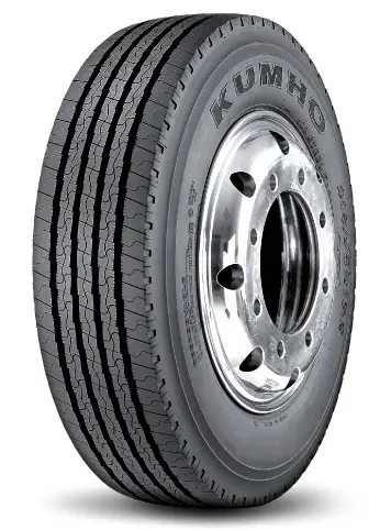 KUMHO KRS03