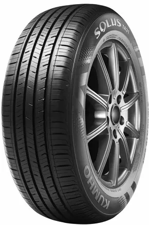 KUMHO TA31
