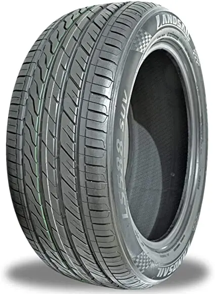 LANDSAIL LS588