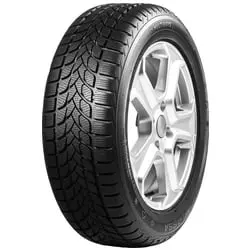 LASSA MULTIWAYS C