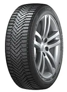 LAUFENN I FIT LW31