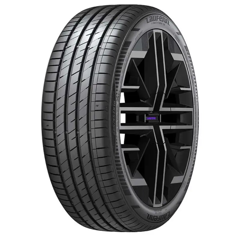 LAUFENN LK12(S FIT2)