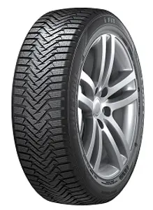 LAUFENN LW31