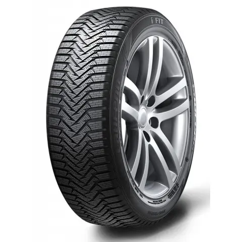 LAUFENN LW31