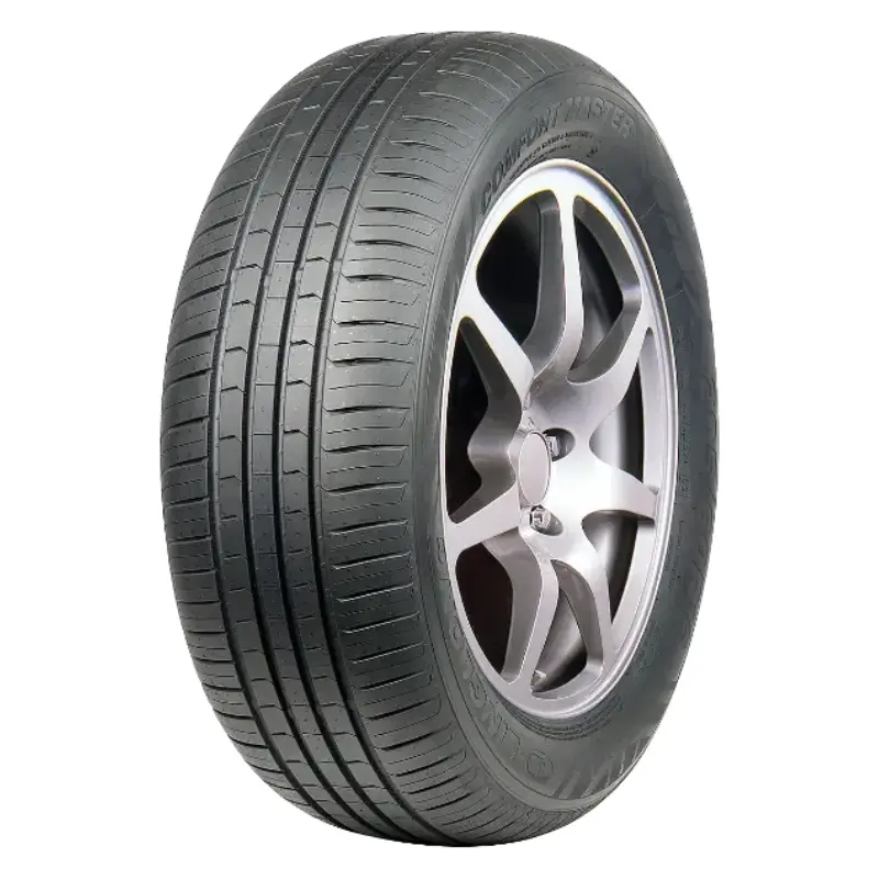 LINGLONG COMFORT MASTER