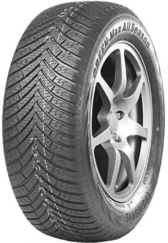 LINGLONG G-M ALL SEASON