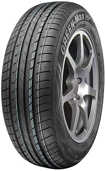 LINGLONG GREENMAX
