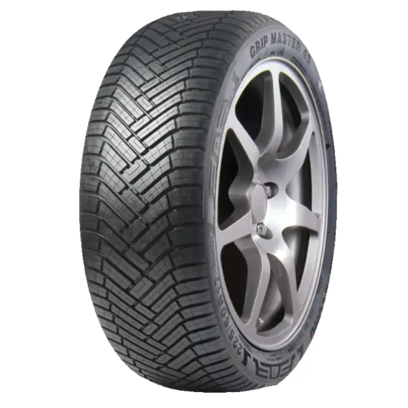 LINGLONG SPORT MASTER 4S