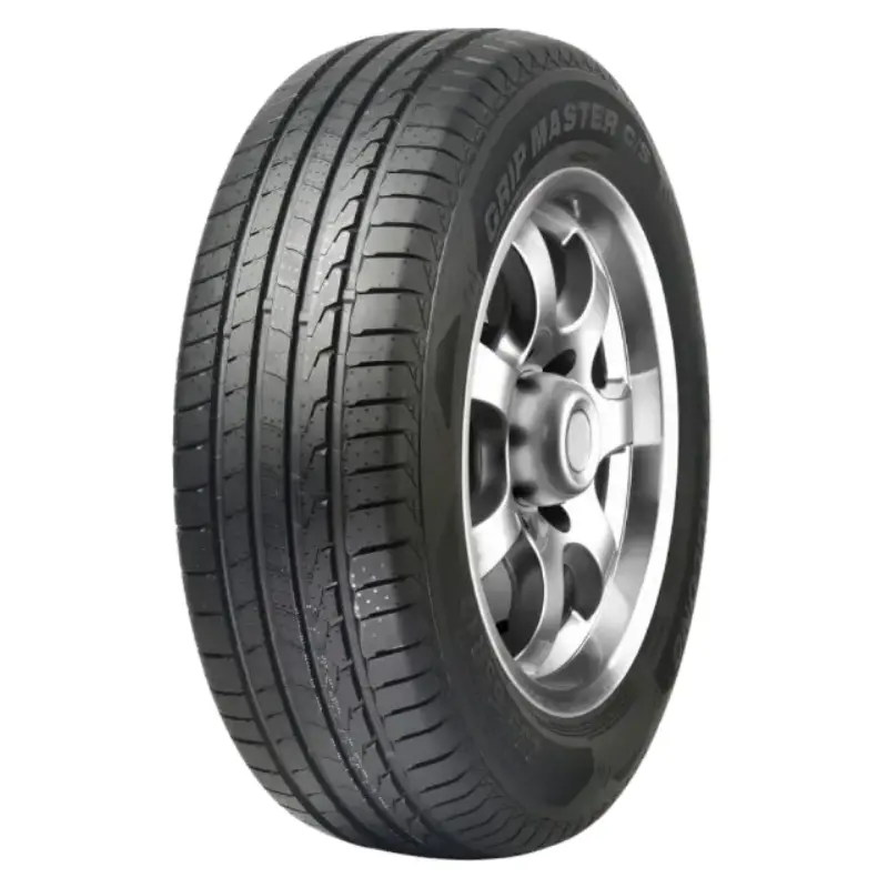 LINGLONG SPORT MASTER C/S