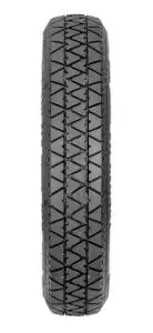 LINGLONG T010 SPARE