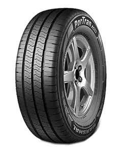 MARSHAL KC53 PORTRAN