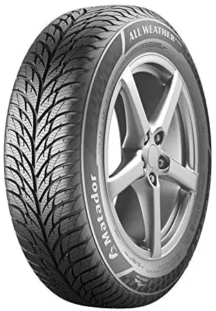 MATADOR MP62 Â ALLÂ WEATHERÂ EVO