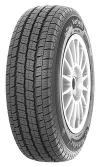 MATADOR MPS125 VARIANT ALLÂ WEATHER