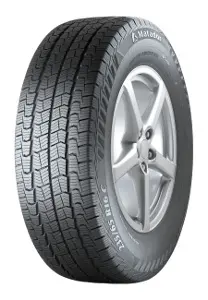 MATADOR MPS400Â VARIANTÂ AW2