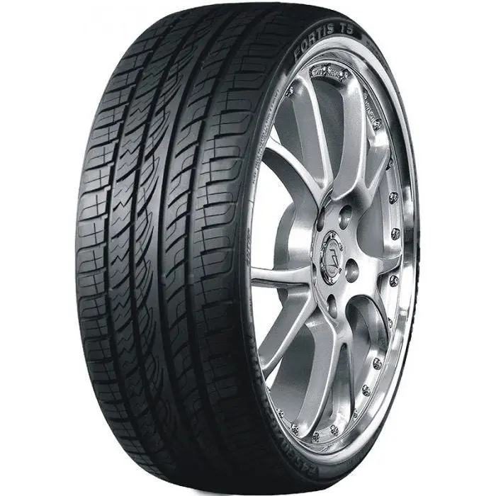 MAXTREK FORTIS T5