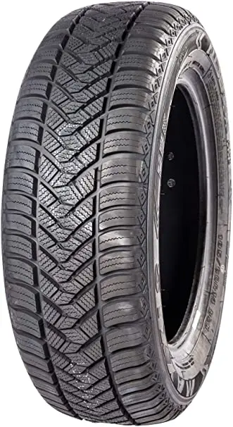 MAXXIS ALL SEASON AP2