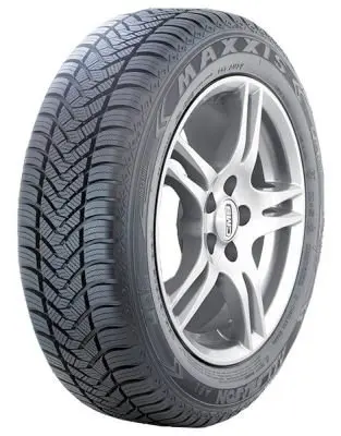 MAXXIS ALL SEASON AP2