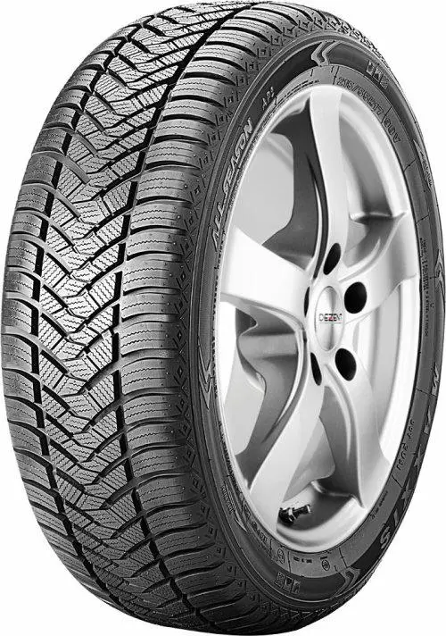 MAXXIS AP2 ALL SEASON