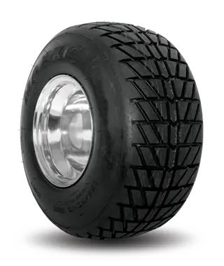 MAXXIS C9273