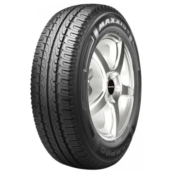 MAXXIS CAMPRO MAC2
