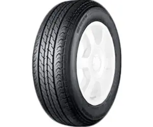 MAXXIS CR-965 TRAILERMAXX