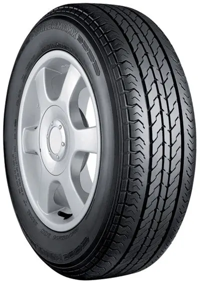 MAXXIS CR-967