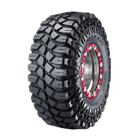 MAXXIS M-8090 C.CRAWLER